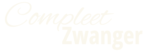 Compleet Zwanger